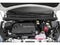 2020 Chevrolet Spark Hatch LS (Manual)