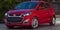 2020 Chevrolet Spark Hatch LS (Manual)