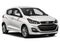 2020 Chevrolet Spark Hatch LS (Manual)