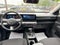 2025 Hyundai KONA SEL AWD