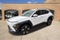 2025 Hyundai KONA SEL AWD