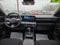 2025 Hyundai KONA SEL AWD