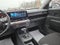 2025 Hyundai KONA SEL AWD
