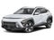 2025 Hyundai KONA SEL AWD