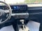 2025 Hyundai KONA SEL AWD