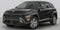 2025 Hyundai KONA SEL AWD
