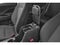 2024 Hyundai KONA Electric SEL FWD