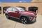 2024 Hyundai KONA SEL AWD