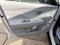 2026 Hyundai KONA SEL Premium AWD *Ltd Avail*