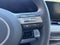 2024 Hyundai KONA Limited AWD
