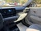 2024 Hyundai KONA Limited AWD
