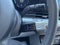 2024 Hyundai KONA Limited AWD