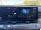 2024 Hyundai KONA Limited AWD