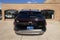 2024 Hyundai KONA Limited AWD