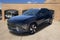 2024 Hyundai KONA Limited AWD
