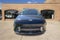 2024 Hyundai KONA Limited AWD