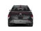2024 Hyundai KONA Limited AWD