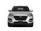 2019 Hyundai TUCSON SE AWD