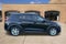 2019 Hyundai TUCSON Value AWD