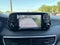 2019 Hyundai TUCSON Value AWD