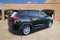 2019 Hyundai TUCSON Value AWD