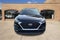 2019 Hyundai TUCSON Value AWD