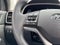 2020 Hyundai TUCSON Value AWD
