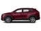 2020 Hyundai TUCSON Value AWD