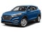 2018 Hyundai TUCSON SEL Plus AWD