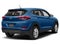 2018 Hyundai TUCSON SEL Plus AWD
