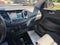 2018 Hyundai TUCSON SEL Plus AWD
