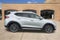 2020 Hyundai TUCSON Limited AWD
