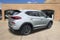 2020 Hyundai TUCSON Limited AWD