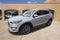 2020 Hyundai TUCSON Limited AWD