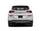 2020 Hyundai TUCSON Limited AWD