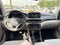 2021 Hyundai TUCSON SEL AWD