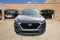 2021 Hyundai TUCSON SEL AWD