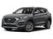 2021 Hyundai TUCSON SEL AWD