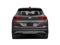 2021 Hyundai TUCSON SEL AWD