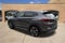 2020 Hyundai TUCSON Sport AWD