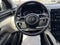 2023 Hyundai TUCSON Plug-In Hybrid SEL AWD