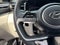 2023 Hyundai TUCSON Plug-In Hybrid SEL AWD