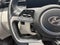 2022 Hyundai TUCSON HYBRID Limited AWD