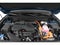 2022 Hyundai TUCSON Hybrid Limited AWD
