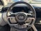 2024 Hyundai TUCSON Hybrid Limited AWD