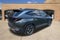 2024 Hyundai TUCSON Hybrid Limited AWD