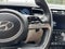 2022 Hyundai TUCSON Plug-In Hybrid Limited AWD