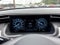 2022 Hyundai TUCSON Plug-In Hybrid Limited AWD
