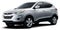2013 Hyundai TUCSON AWD 4dr Auto GLS PZEV