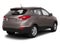 2013 Hyundai TUCSON AWD 4dr Auto GLS PZEV